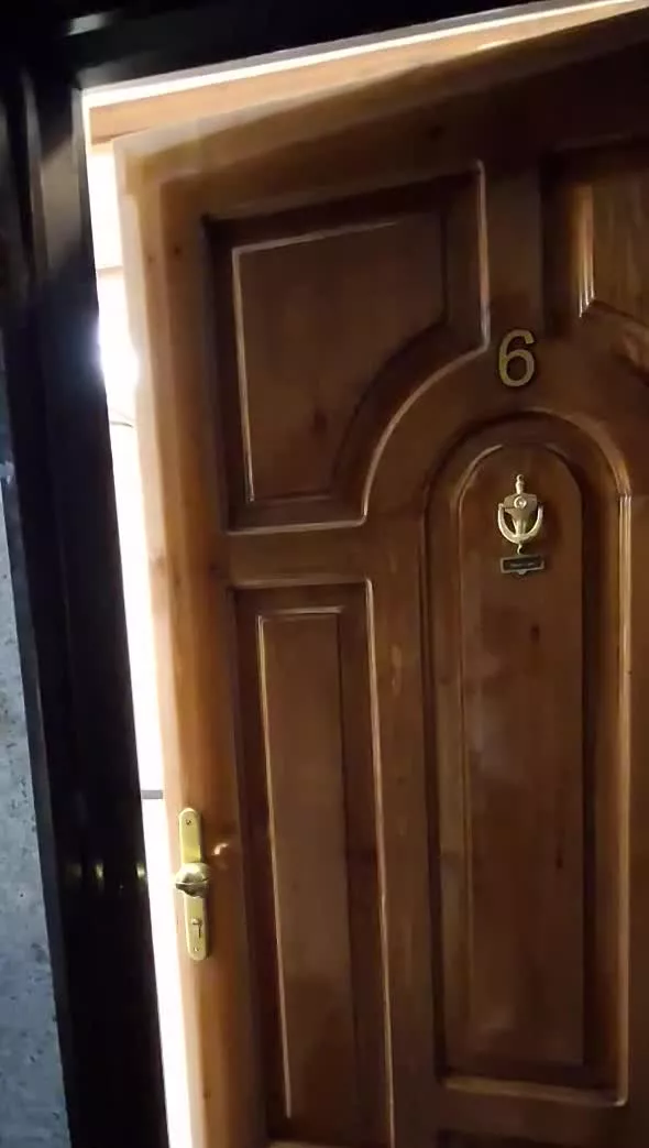 فروش آپارتمان جهانشهر