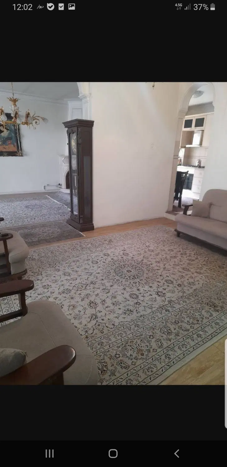 محله شبخ هادی در فروش آپارتمان