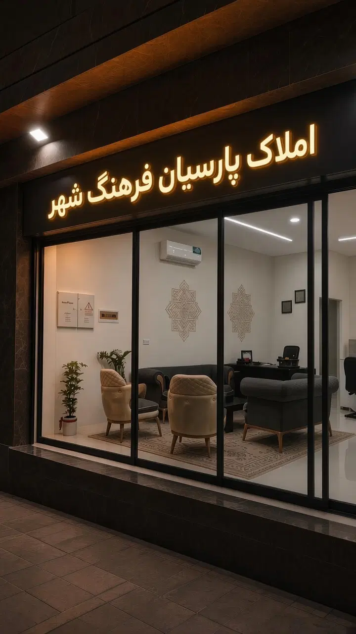 اجاره مغازه ۱۹۲ متر هم کف