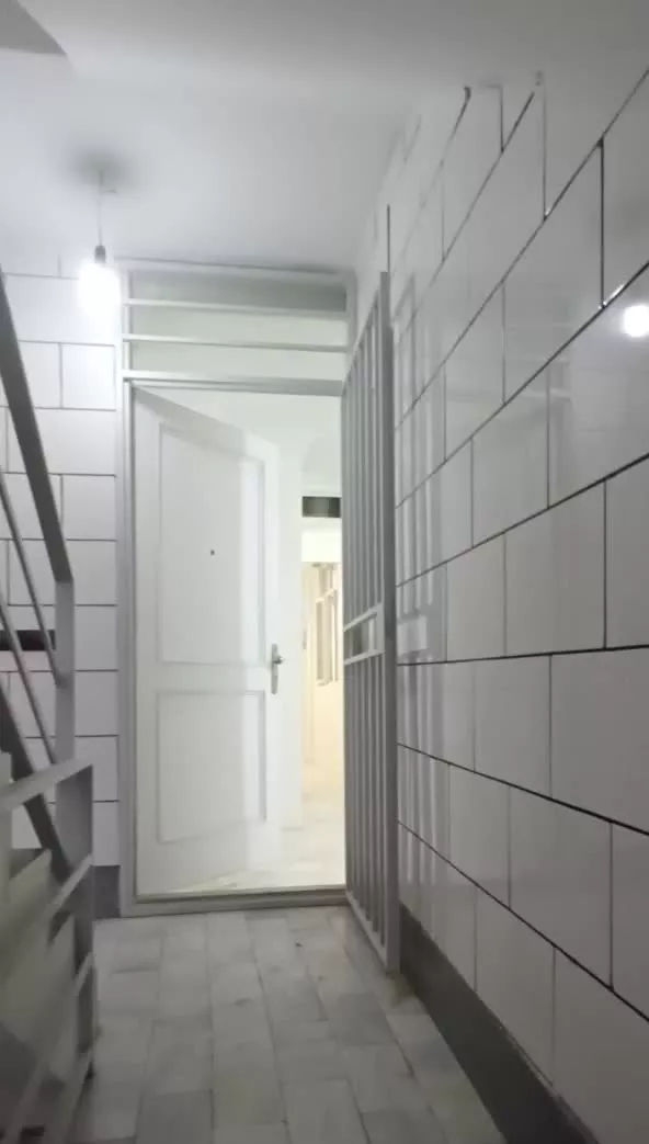 ۴۵متر.۴تاتک.رویهمکف.کارون.بالای هاشمی
