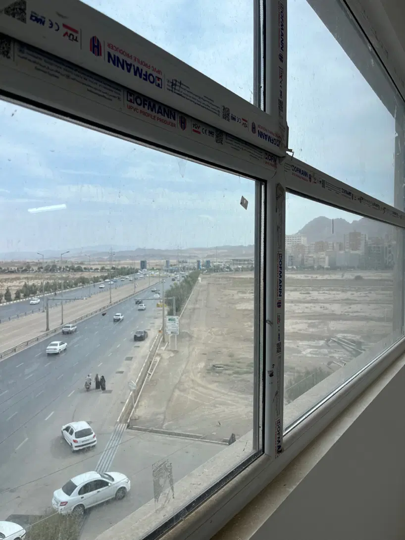 پیامبراعظم ۸_واحد دونبش_۳خواب
