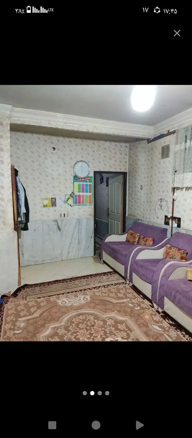پیامبر اعظم ) امین ، گلریز ، ط همکف
