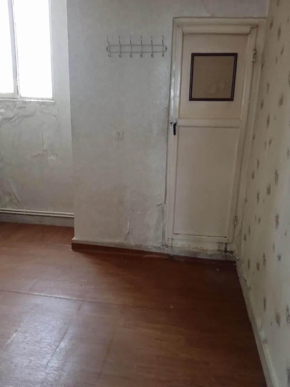 آپارتمان ۵۰ متری مناسب سرمایه گزاری