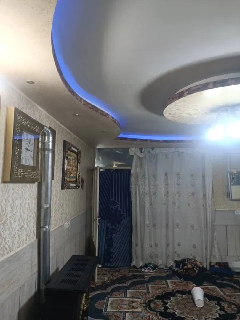 منزل فروشی