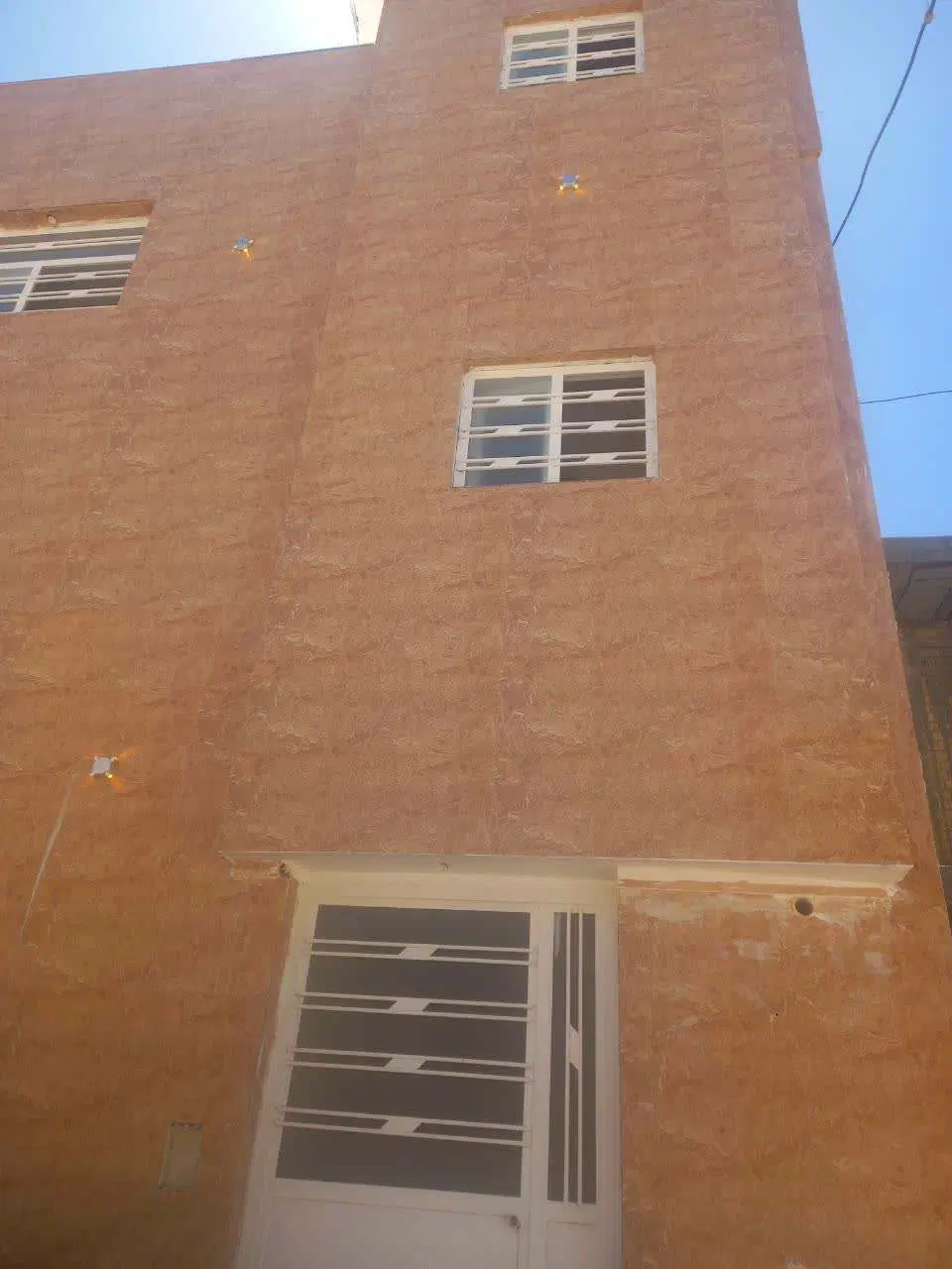 فروش خانه