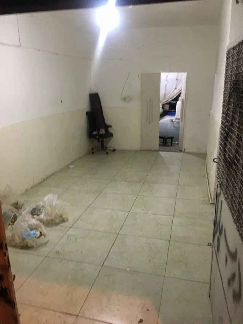 اجاره مغازه 35 متری رهن ‌اجاره برق ۳فاز