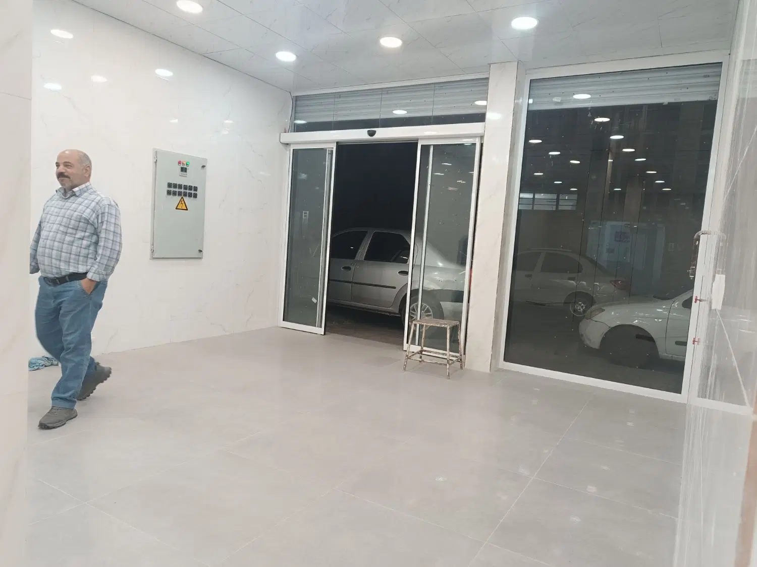 آگهی فروشی