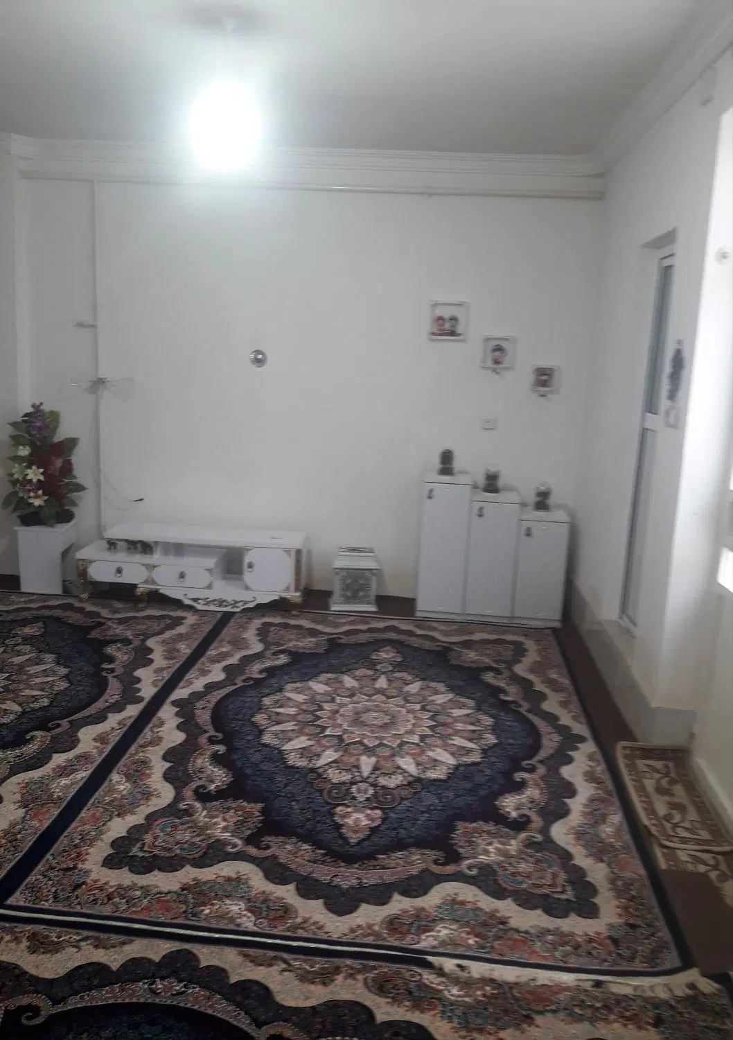 اجاره منزل در فتحی1