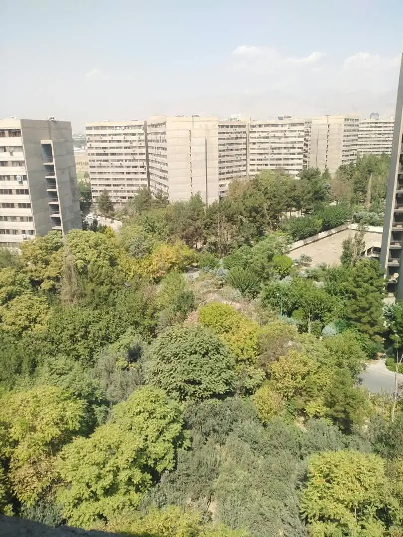 ۲خواب دوبلکس فاز ۲