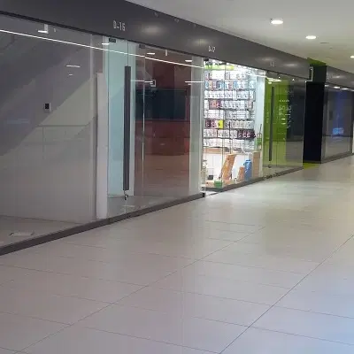پاساژ امیرکبیر خیابان مخابرات