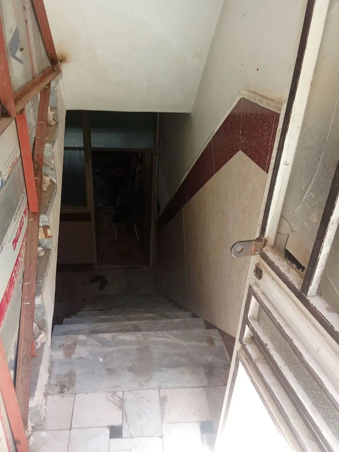 اجاره منزل