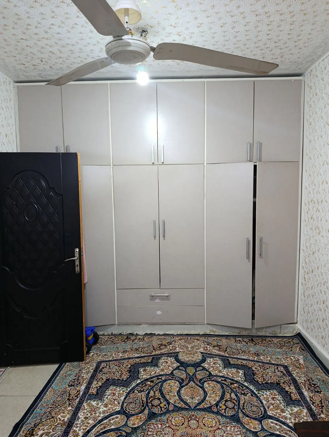 اجاره منزل