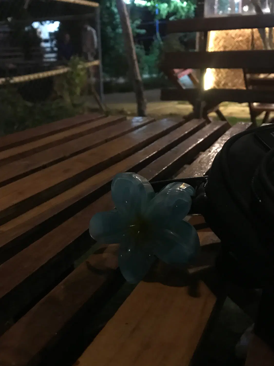 منزل اجاره ای در  خیابان حسن نژاد رودکی