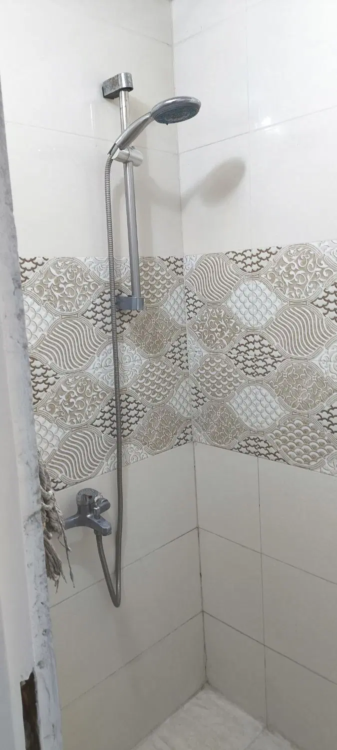 فروش یا اجاره