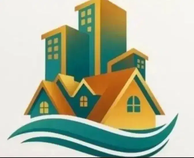 فروش زمین کوی ویلا