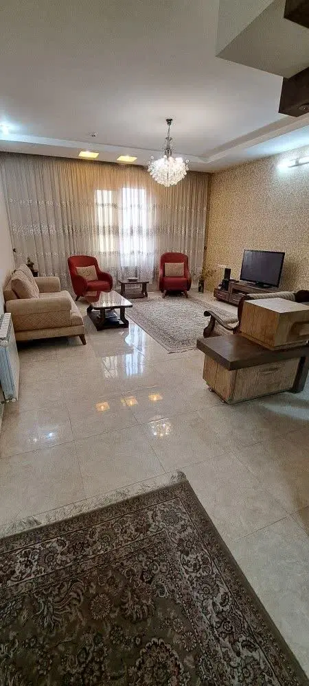 مجیدیه ۱۰۰ متر