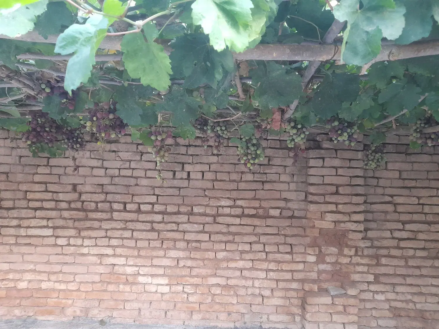 خانه دوطبقه