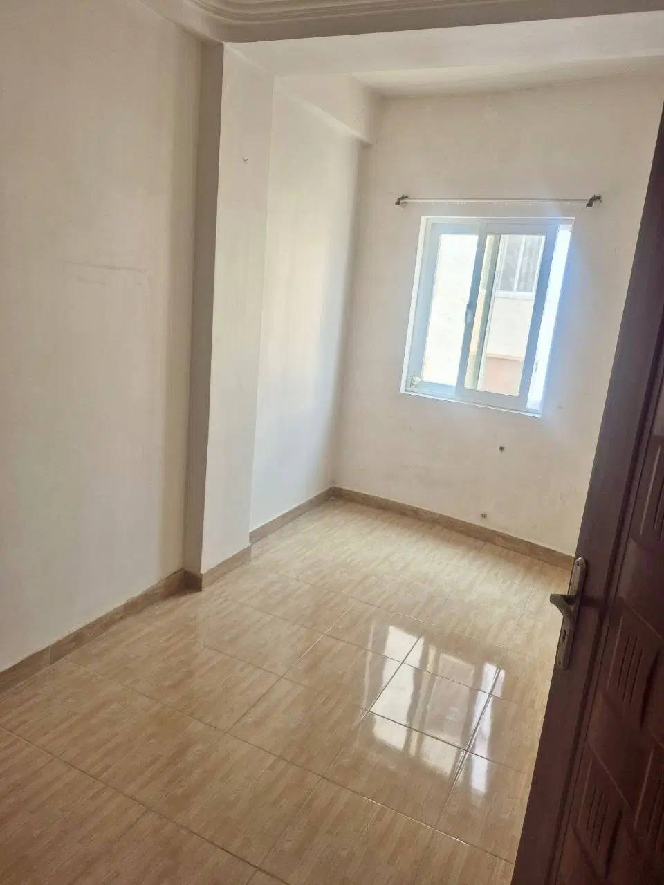آپارتمان کوچفصهان رشت