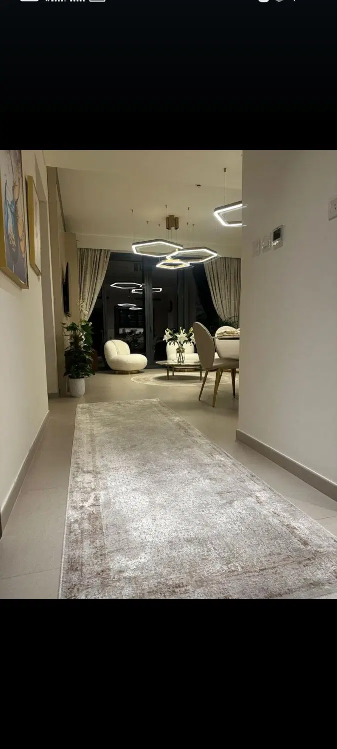رهن و اجاره سوییت