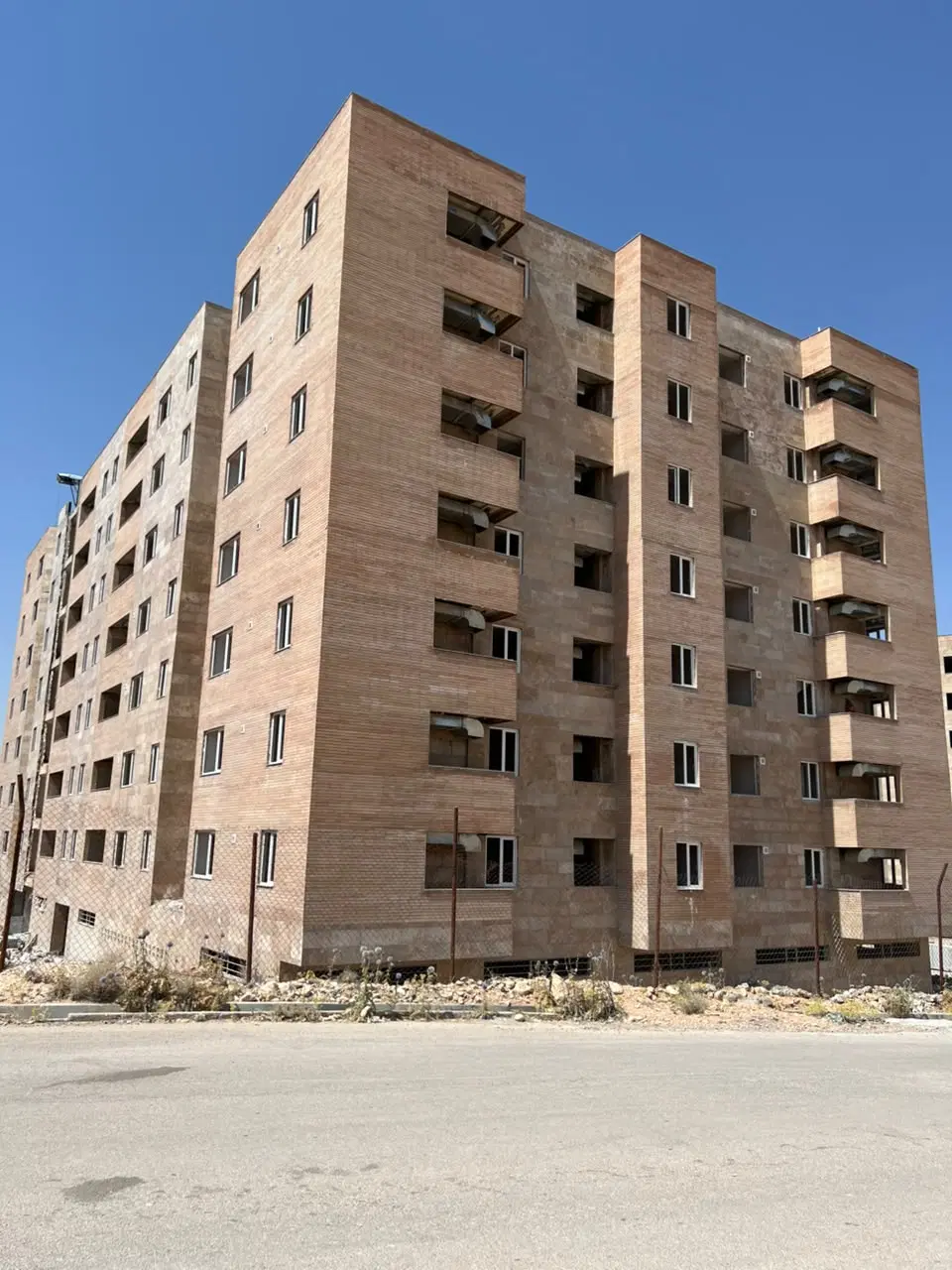 فروش مسکن