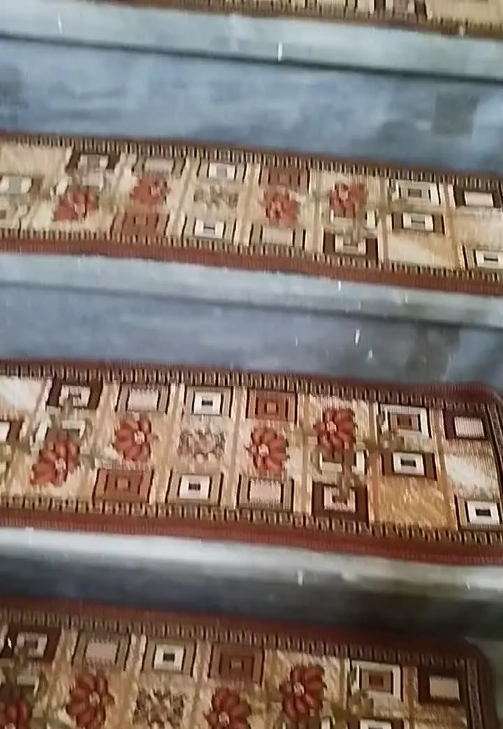 مسکونی