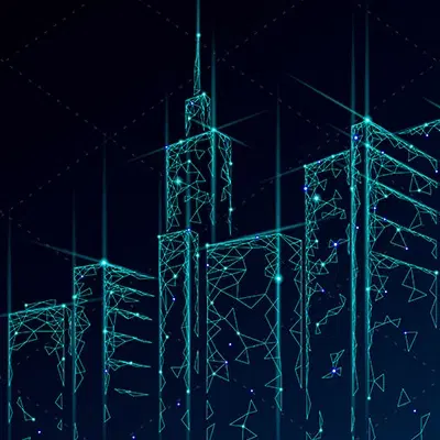 پیش فروش آپارتمان ۷۳ متری