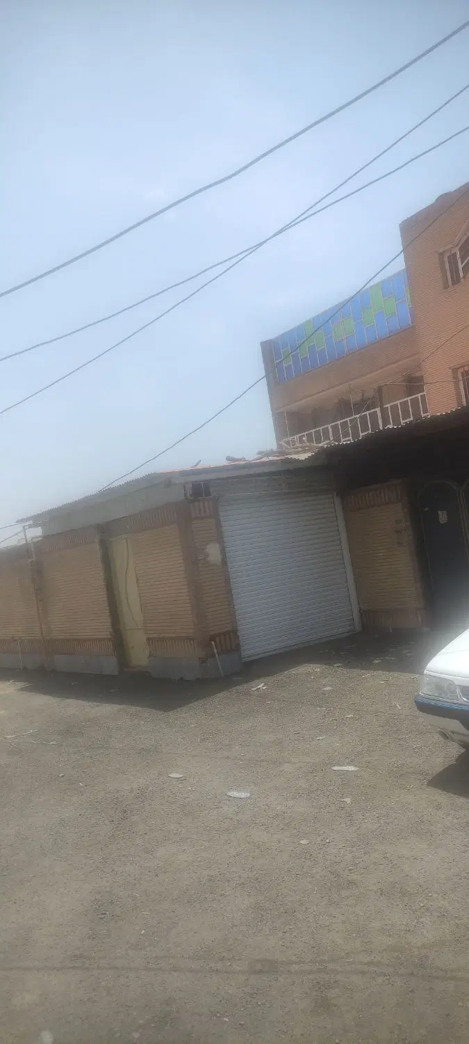 فروش خانه بالیگا
