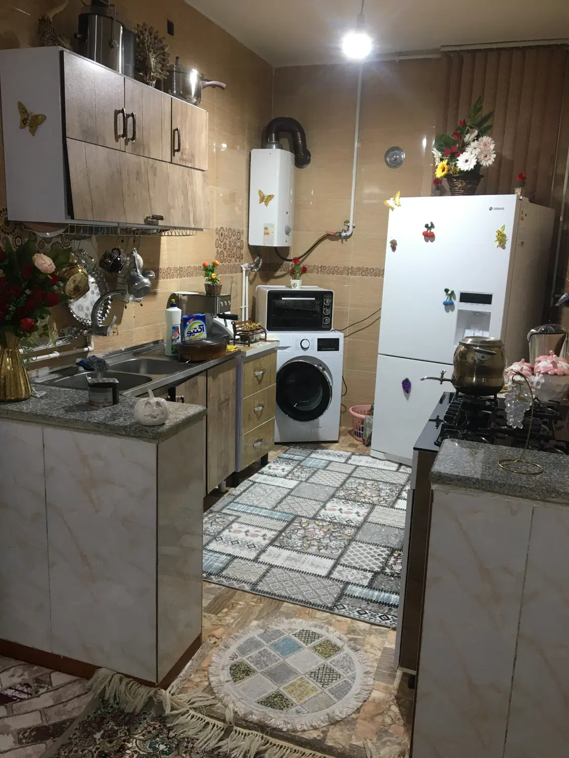 ویلای حافظیه