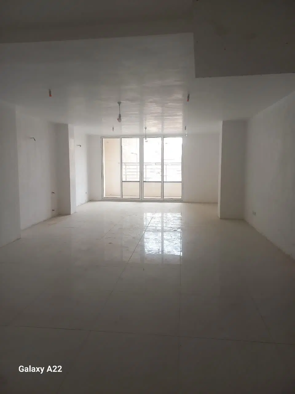 اپارتمان