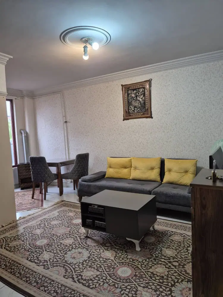 اجاره دفتر کار