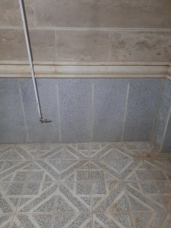 سه قطعه زمین