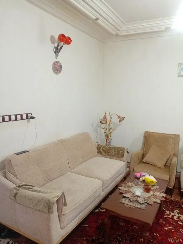 اجاره خانه