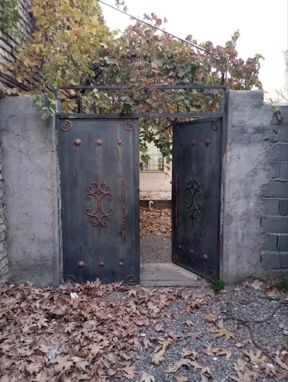 اجاره و رهن خانه
