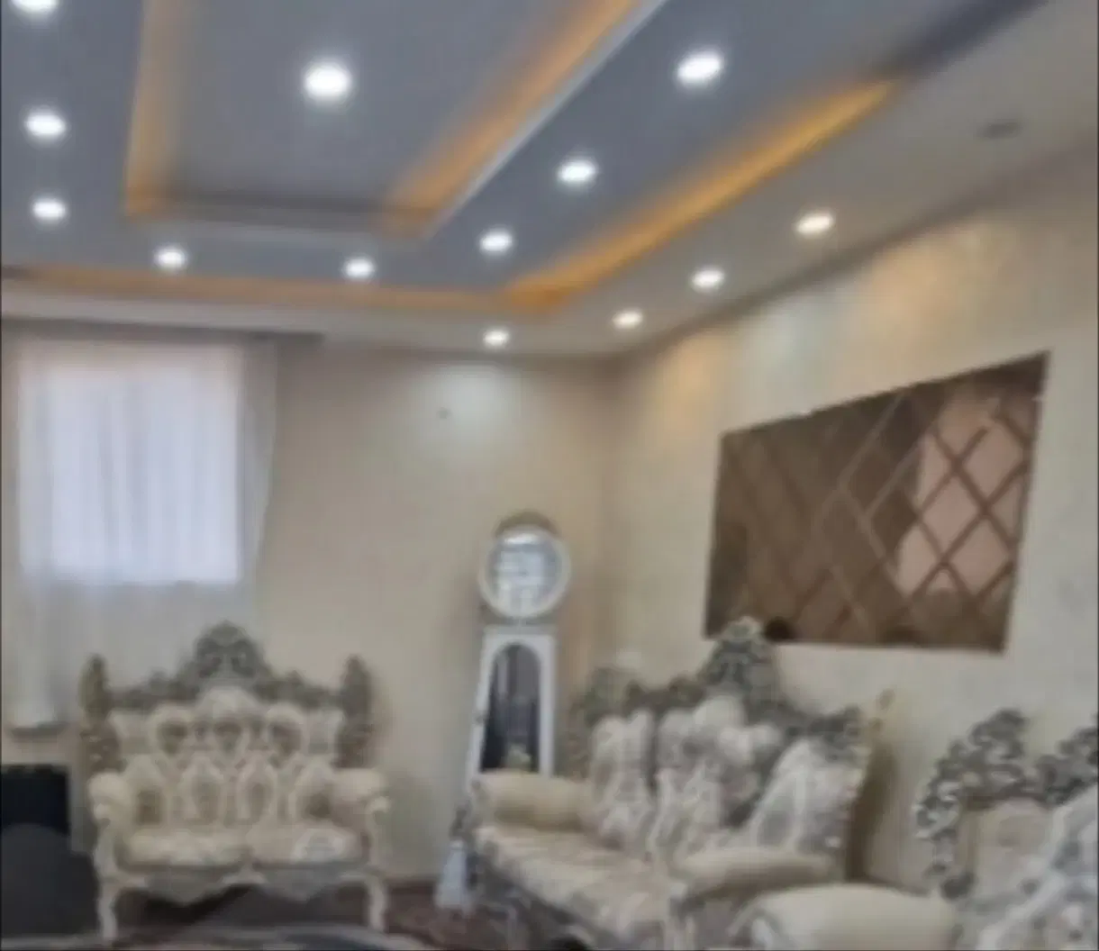 فروش خانه خوش قیمت