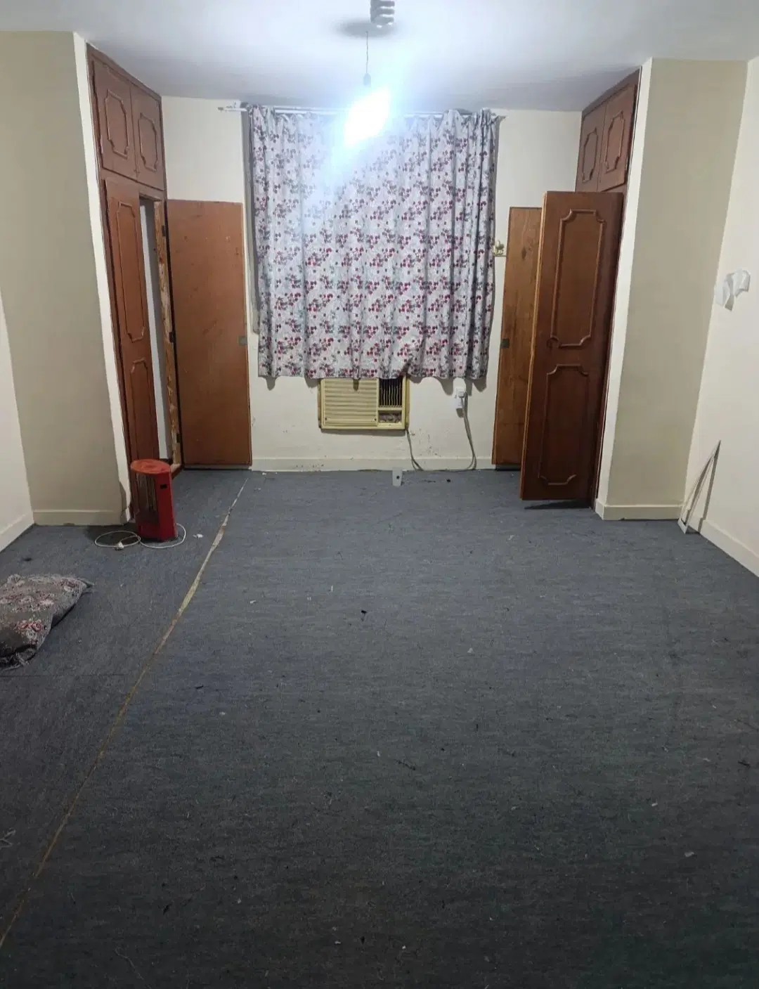 سوییت ۴۰ متری هویزه