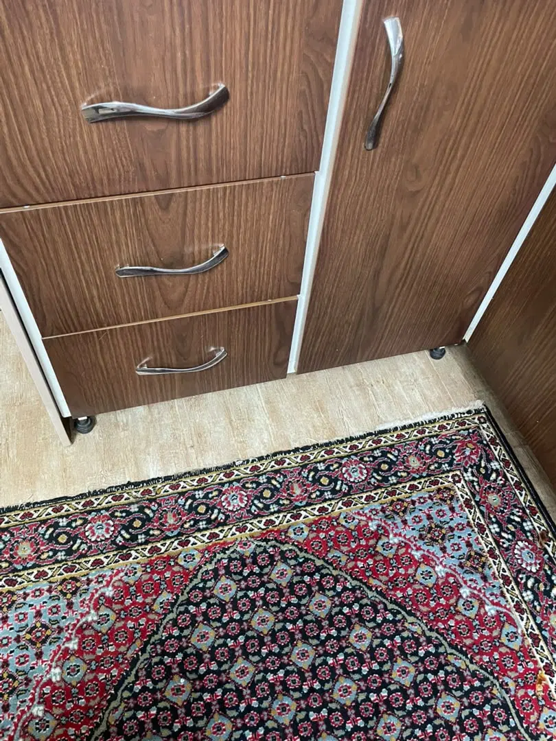 فروش منزل مسکونی