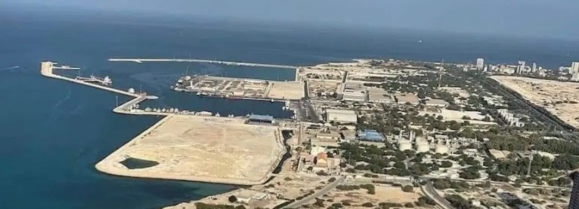 اجاره تک خواب