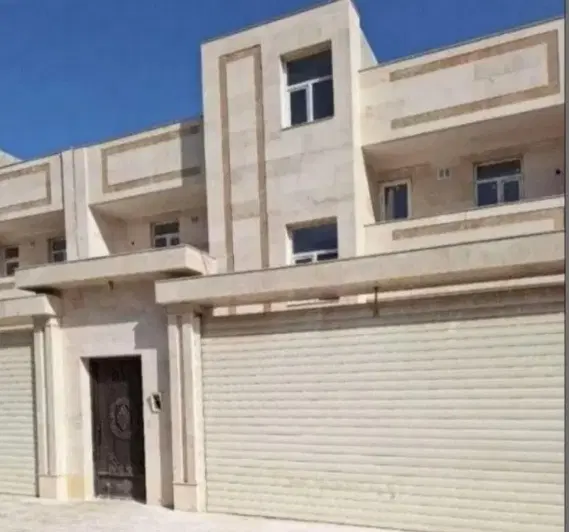 فروش خانه