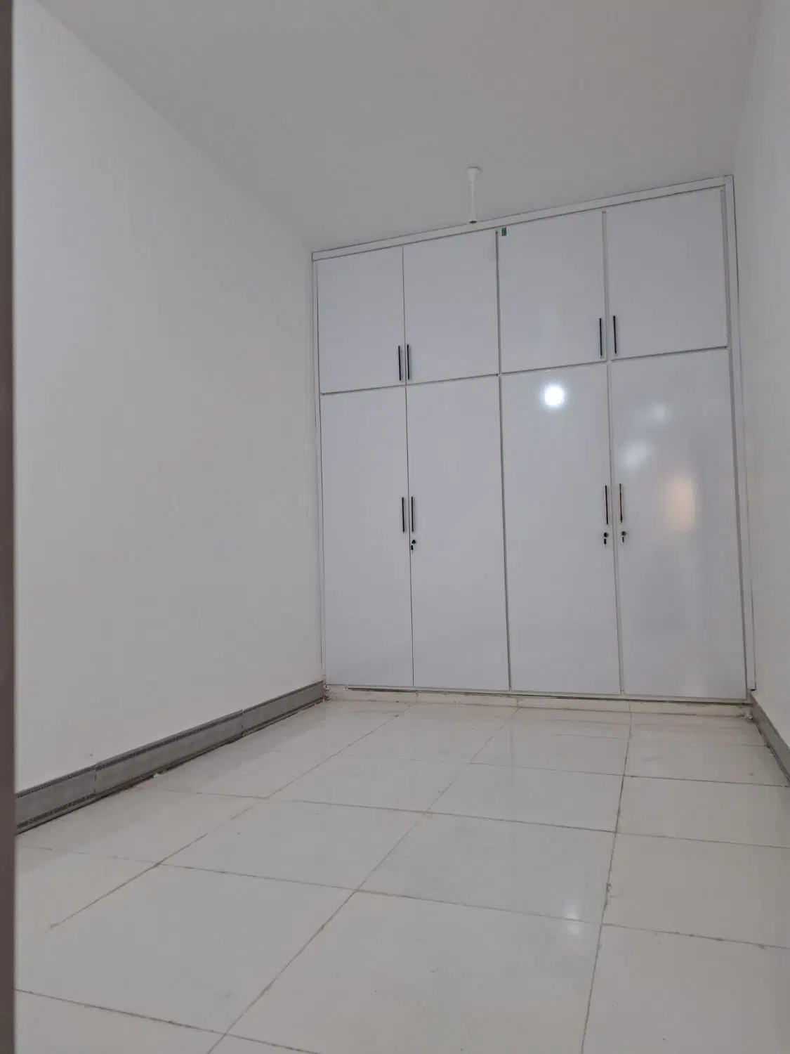 فروش خانه نوساز دو طبقه ۱۱۰ متری