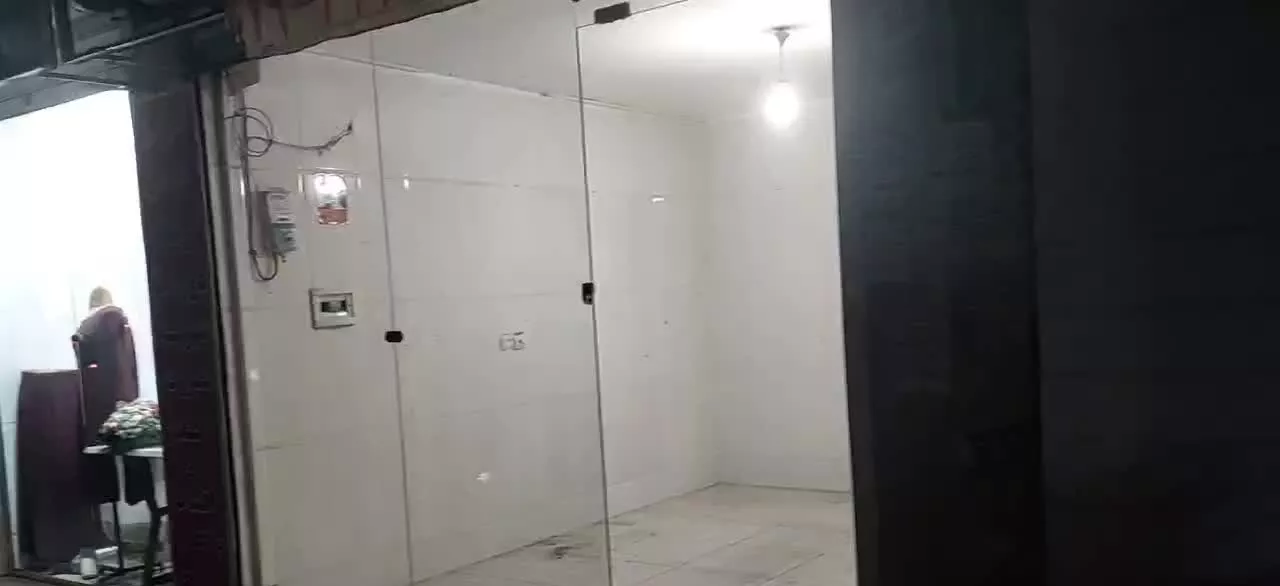 فروش مغازه۱۴متری دوم غربی