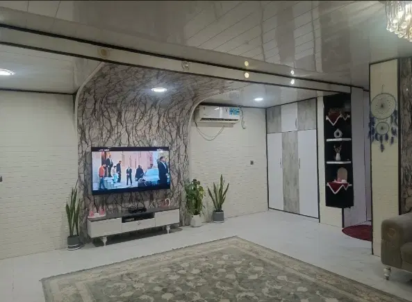 چمران جراحی