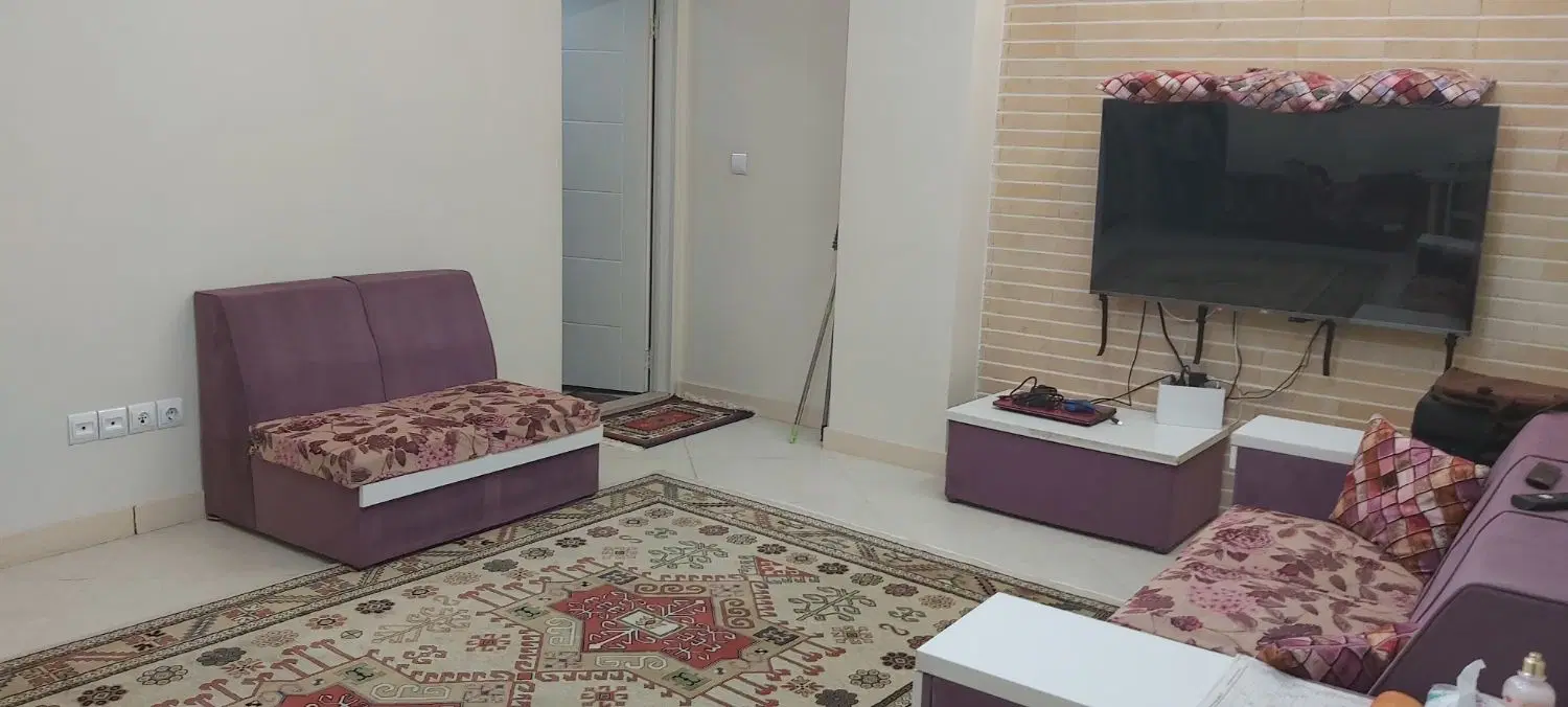 75 متر تکواحد جنوب فاطمی شمال بلوار کشاورز