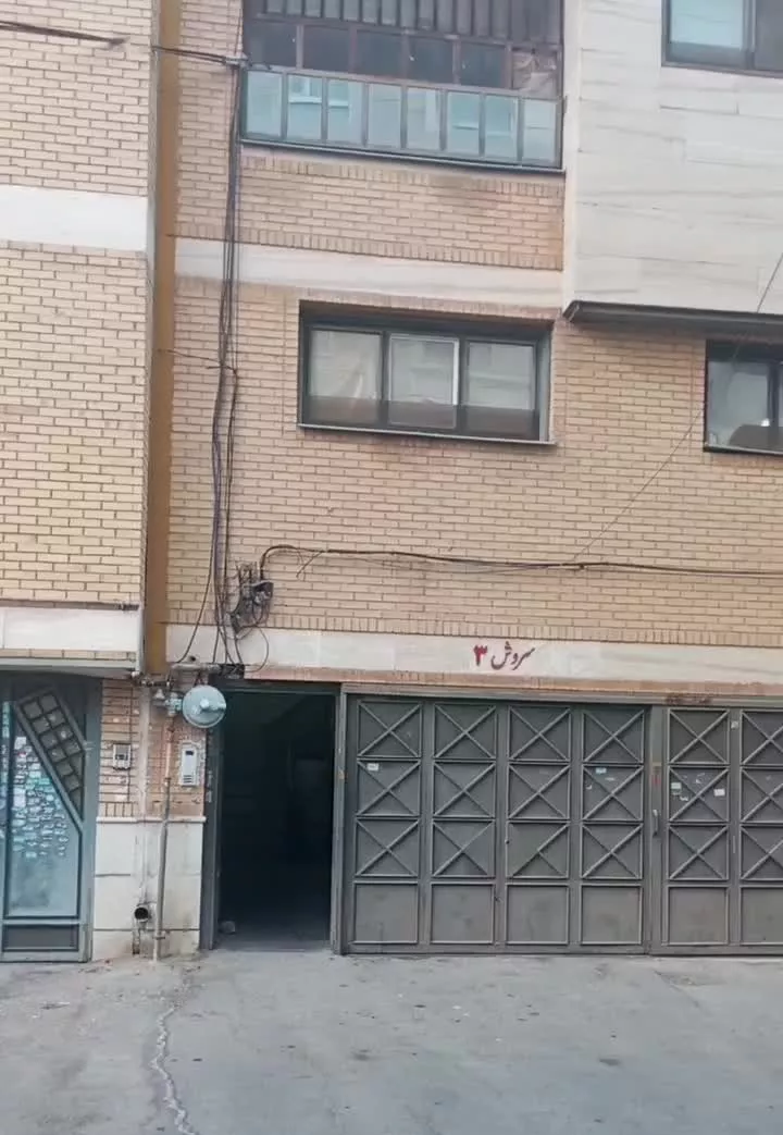 با پول یک واحد صاحب دو واحد آپارتمان شوید
