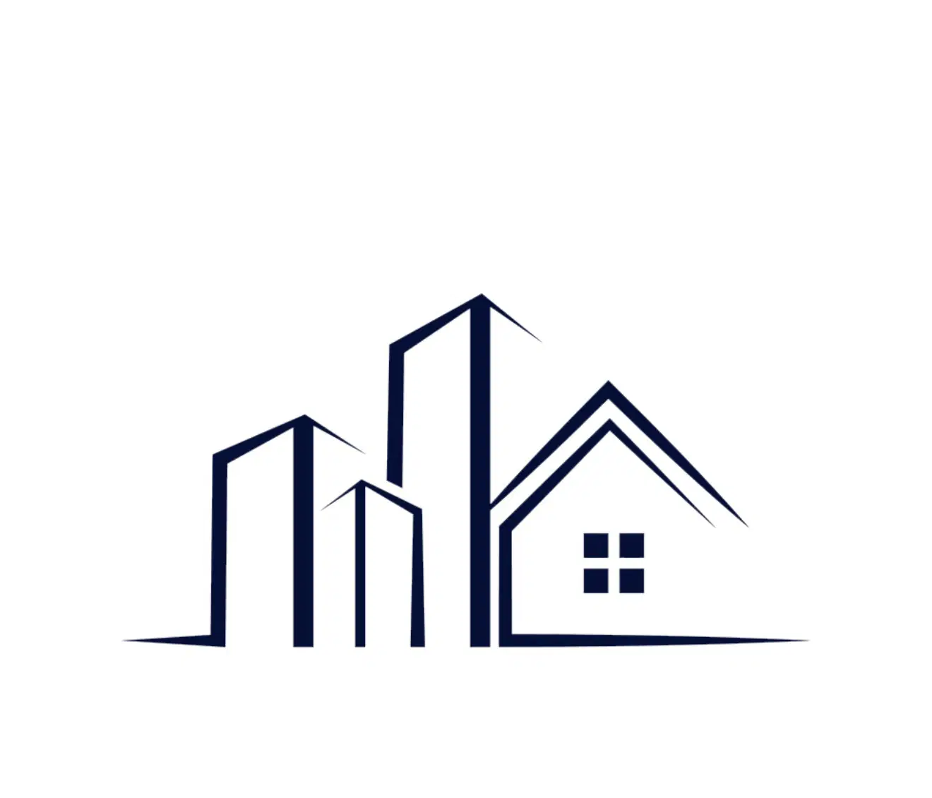 فروس ۸۰ متری نیایش