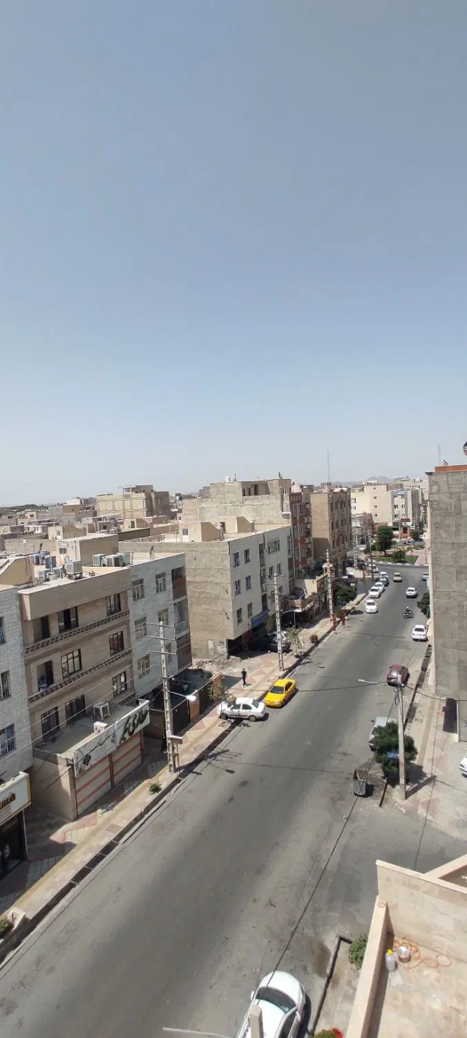 ۳۰۰متر تجاری بلوار اینانلو (چیتگر)  ۶۰۰متر صدف