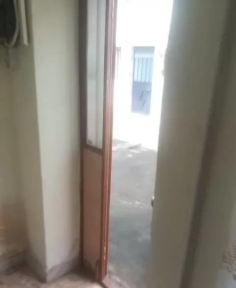 اجاره همکف