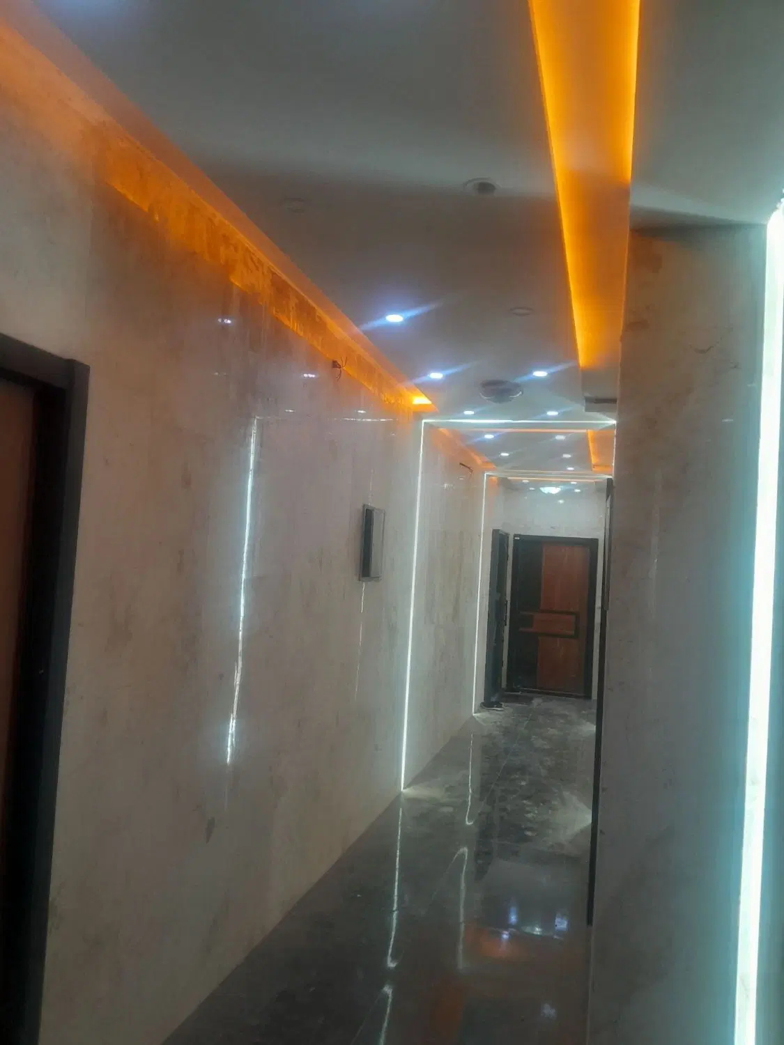 فروش آپارتمان کهریزک