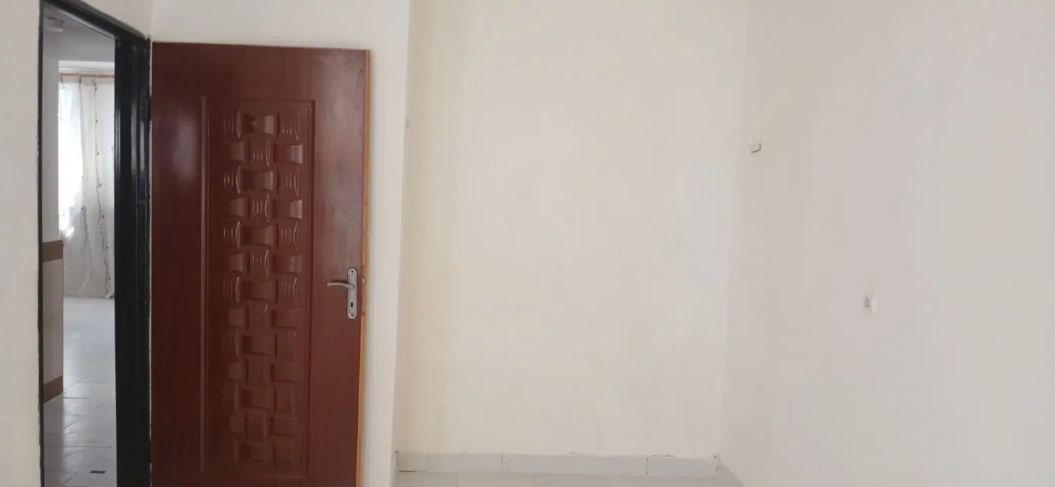 اجاره اپارتمان مهرشهر