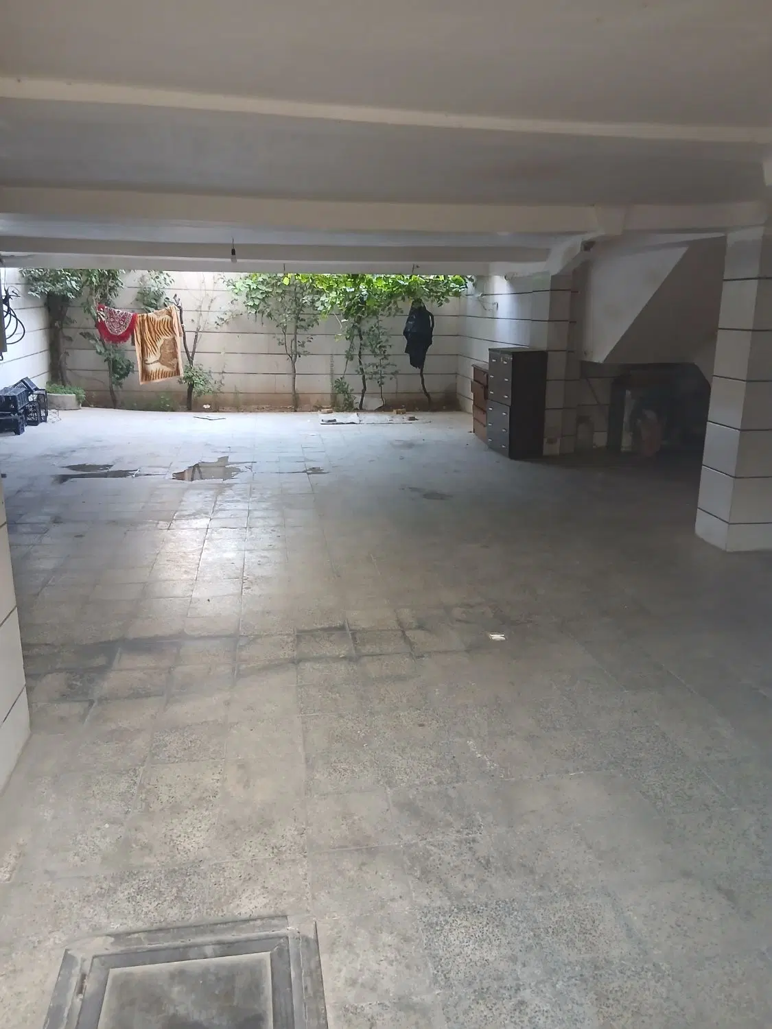 آپارتمان فروشی