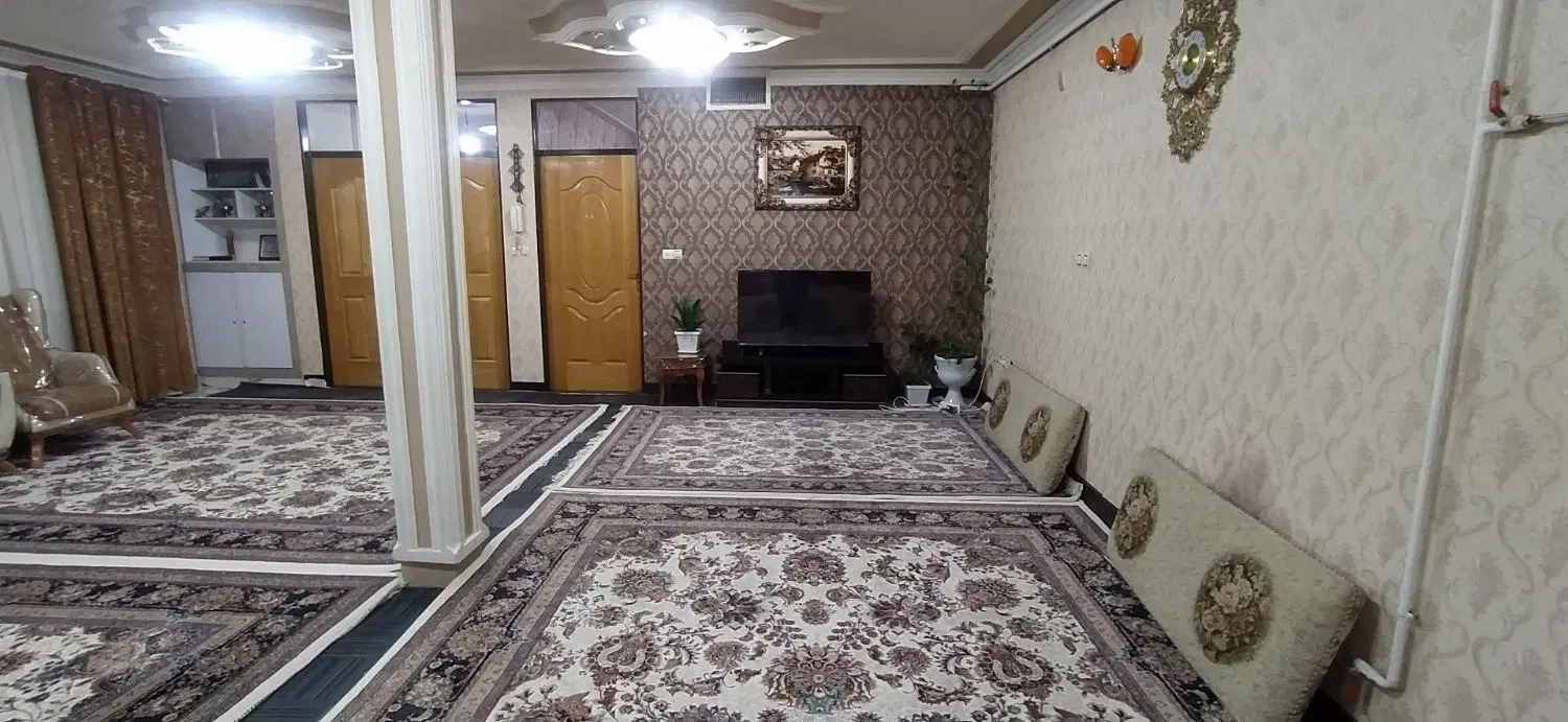 فروش ملک